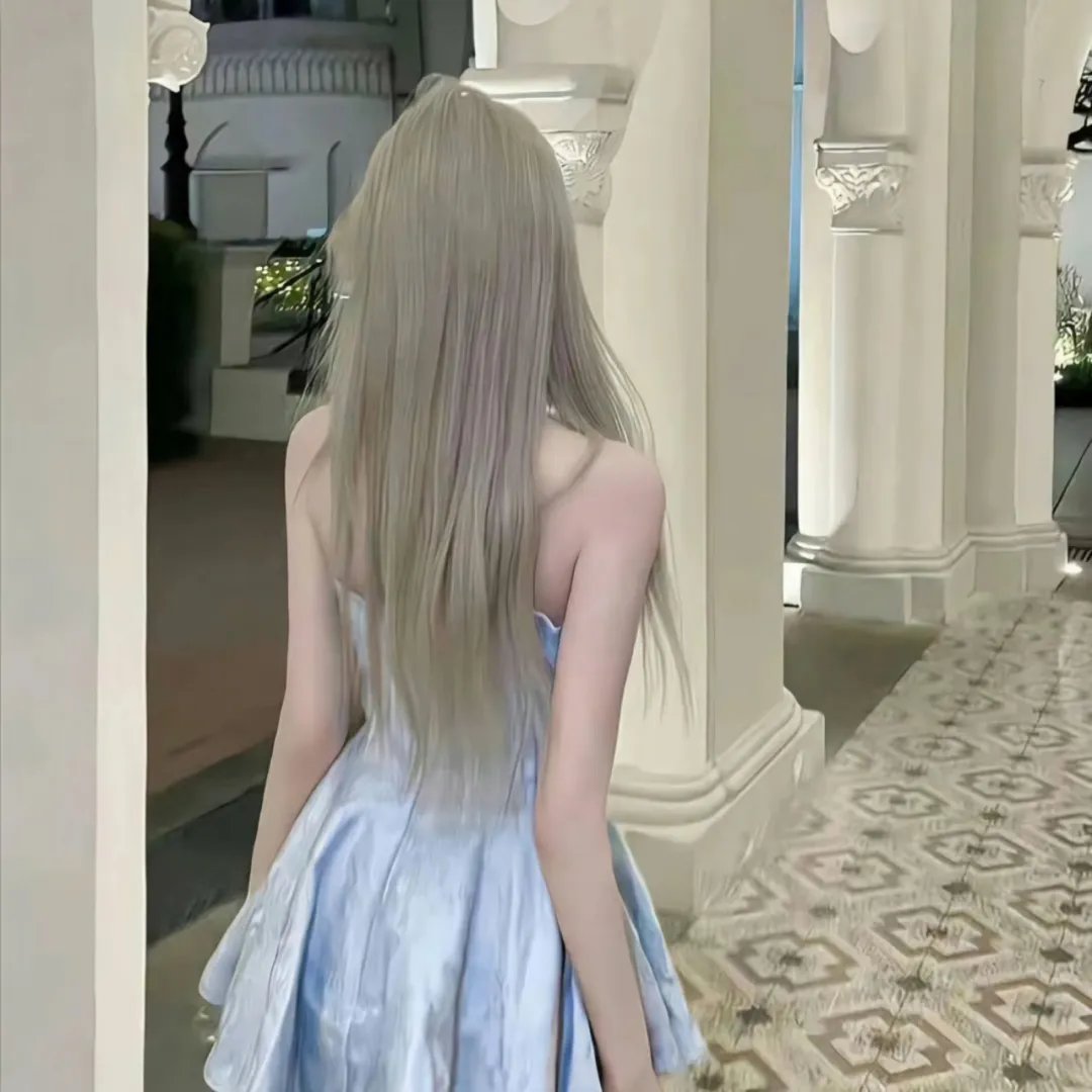 红河劫