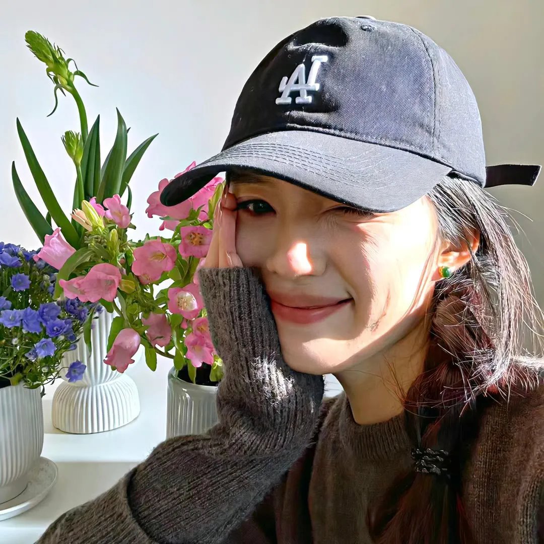 绝配杀手