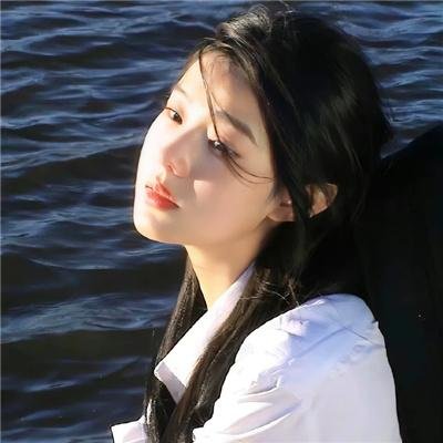 丘比特的眼泪