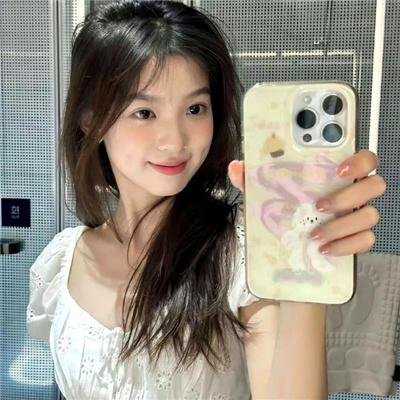 黑艳凤