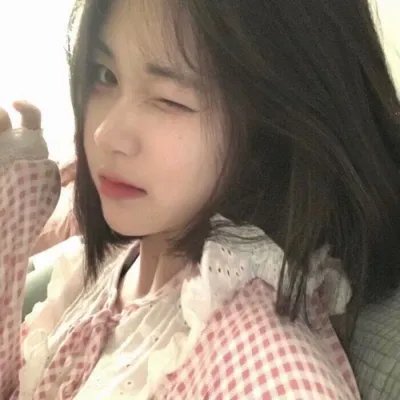 林冲粤语