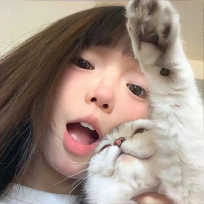 腼腆英雄