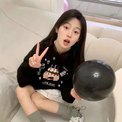 我们都是怪咖英雄
