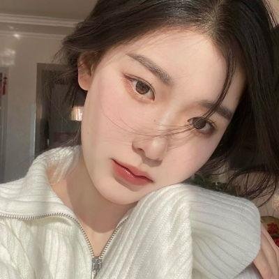 我心迷茫