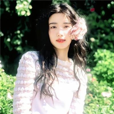 维纳斯的象征