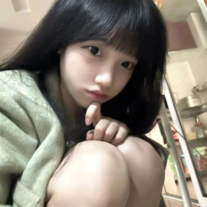耕田佬艳福