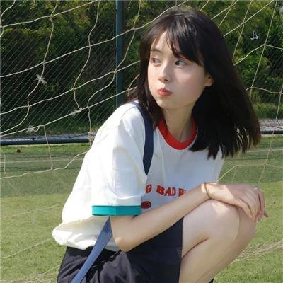 波丽露狂想曲