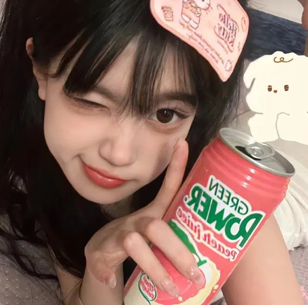 致命黑兰