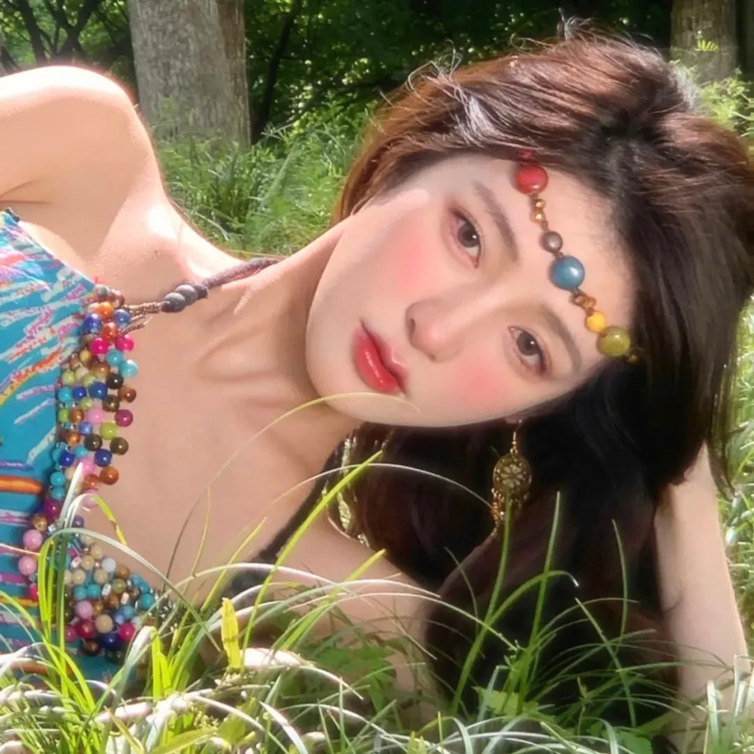 超人：布莱尼亚克的攻击