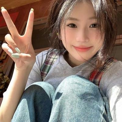 求婚大作战