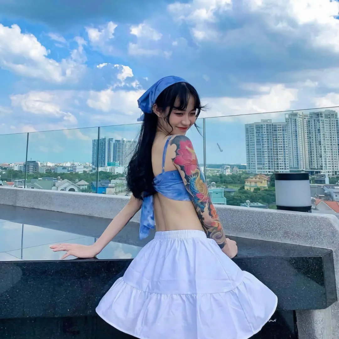 赤砂谷龙虎斗