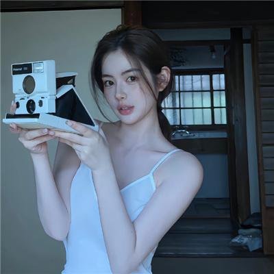 中华英雄