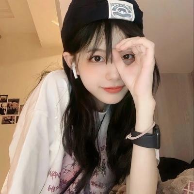我没有谈的那场恋爱
