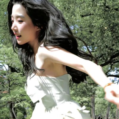 克拉拉幽魂
