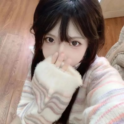 咸鱼翻生
