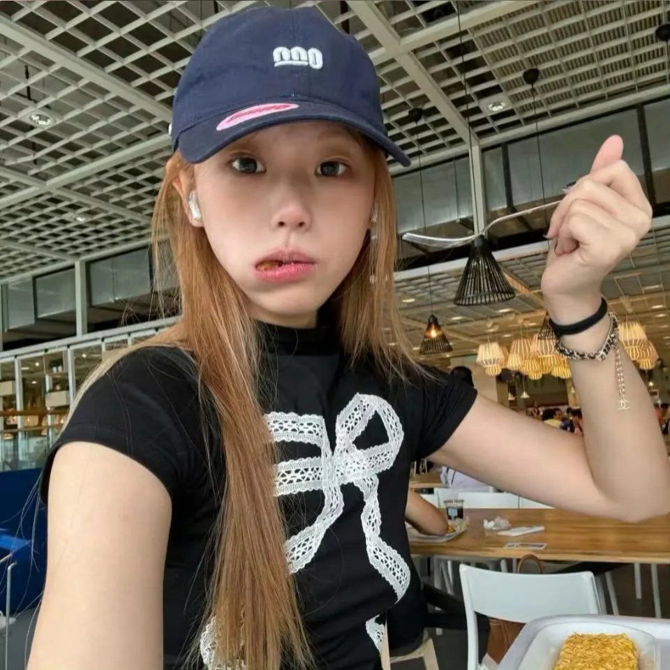 精武青春