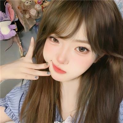 金牌大探长